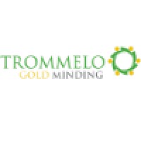 Trommelo