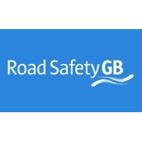 Road Safety GB logo - Similar company to Westcotec Limited