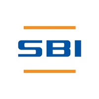 Strongbridge International logo - Similar company to Strongbridge Llc