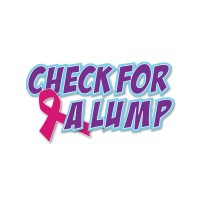 Check For A Lump