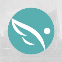 Celebration Church - Tn