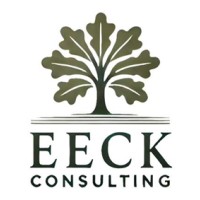 EECK CONSULTING logo - Similar company to Systhen