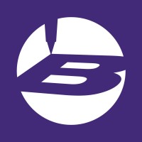 Brunel Trophies & Awards logo - Similar company to Plus X Award