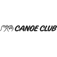 Canoe Club Clothing logo - Similar company to Frances May