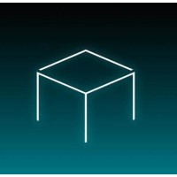 MeltCube logo - Similar company to Relevant Mobile