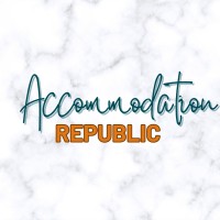Accommodation Republic CPT logo - Similar company to Sa Migration