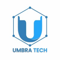 Umbra Technology logo - Similar company to Segmint