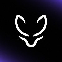 Roas Hunter logo - Similar company to Rockin.