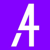 Assembly Four logo - Similar company to Hive Technology Labs