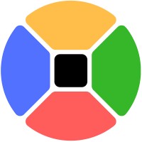 Digitizy