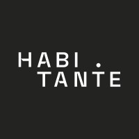 HABITANTE ARQUITECTURA logo - Similar company to Frame Projects