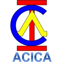 Acica, Automatización Y Control Industrial