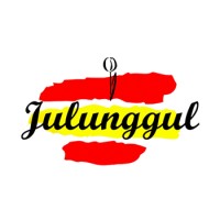 JULUNGGUL Silk logo - Similar company to Texora Uk