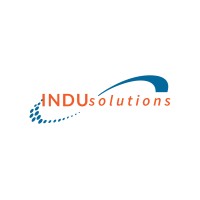 INDUsolutions logo - Similar company to Inducontrol Solutions