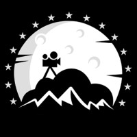 DT Studio logo - Similar company to Cangrade