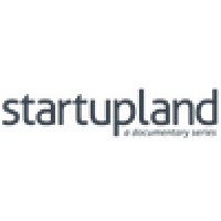 Startupland