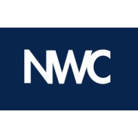 North Woods Consulting logo - Similar company to Nami Connecticut