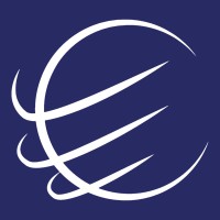 BTW Global logo - Similar company to Spareeye