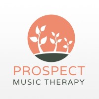 Prospect Music Therapy Pte Ltd logo - Similar company to Muse Arts