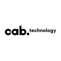 Cab technology logo - Similar company to Bioscience Business Resources Ltd