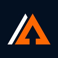 Digital Edge Agents logo - Similar company to Sterling Technology Inc.