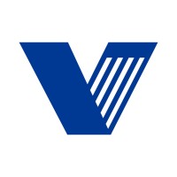 Lasivuorimaa Oy logo - Similar company to Wry Oy