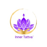 Inner Tattva logo - Similar company to Infinity Solutions-Kangen Water