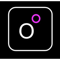 TELEPORTOUR logo - Similar company to Vrtice