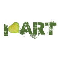 I Leaf Art logo - Similar company to Merabt Technologies Pvt Ltd
