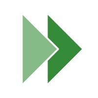 Ggfi Limited
