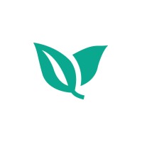 Codefresh logo - Similar company to Source Defense