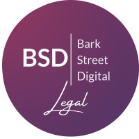 BSD Legal Marketing logo - Similar company to Legacy Live