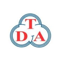 PT. Tridharma Adigraha logo - Similar company to Universitas Musamus