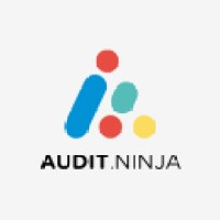 Audit.ninja logo - Similar company to Audit Suisse Ag
