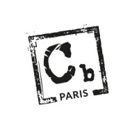 Carbon Buying logo - Similar company to Inline Digital