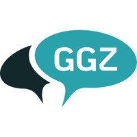Impact GGZ logo - Similar company to Empathon