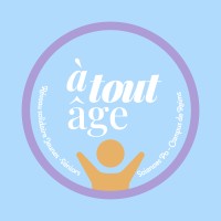 Atout'Age - Réseau solidaire Jeunes-Séniors logo - Similar company to Transatlantic