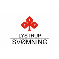 Lystrup Svømning logo - Similar company to Vordingborg If