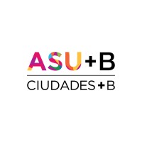 Asuncion+B logo - Similar company to Centro De Investigación Desarrollo E Innovación-Cidi-Fada-Una