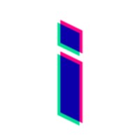 Iterant logo - Similar company to Eqogo