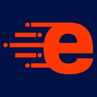 Emperks logo - Similar company to Emperks Web Technologies