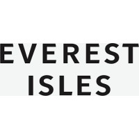 Everest Isles logo - Similar company to Dynamic Us Inc.