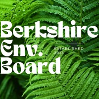 Berkshire Environmental Board, Inc. logo - Similar company to Erecyclehub
