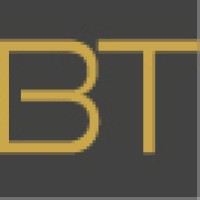 Steuerberatung - Britta Trostel logo - Similar company to Wirtschaftsjunioren Aschaffenburg E.V.