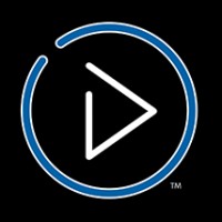 On Scene Productions logo - Similar company to Loudlab