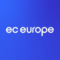 Ec-Europe