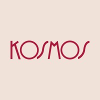 Kosmos Translations logo - Similar company to Action Line, Translations And Interpreting