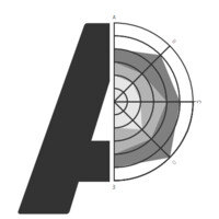 Acción Pública logo - Similar company to Lsn Law