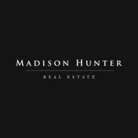 Madison Hunter Inc logo - Similar company to Drop O'Clock