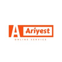 Ariyest logo - Similar company to Kairos Wine Aerator